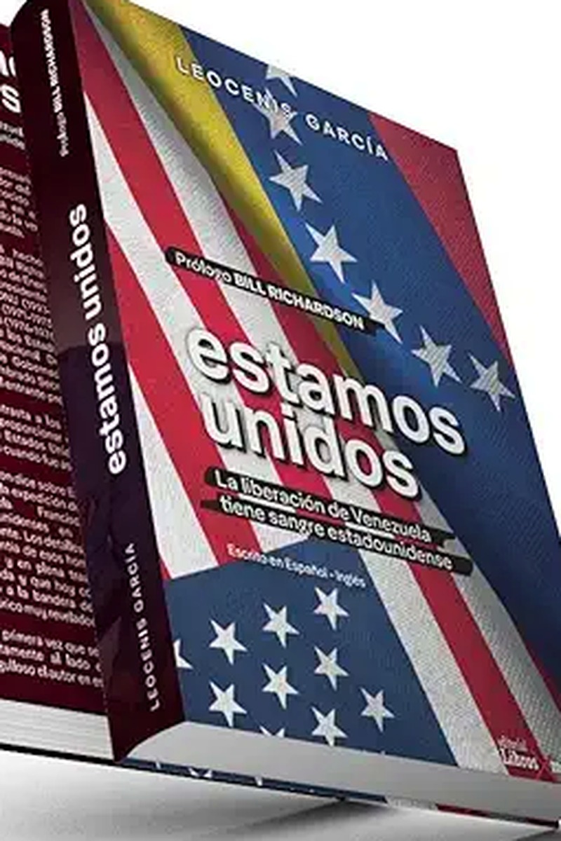 Estamos Unidos