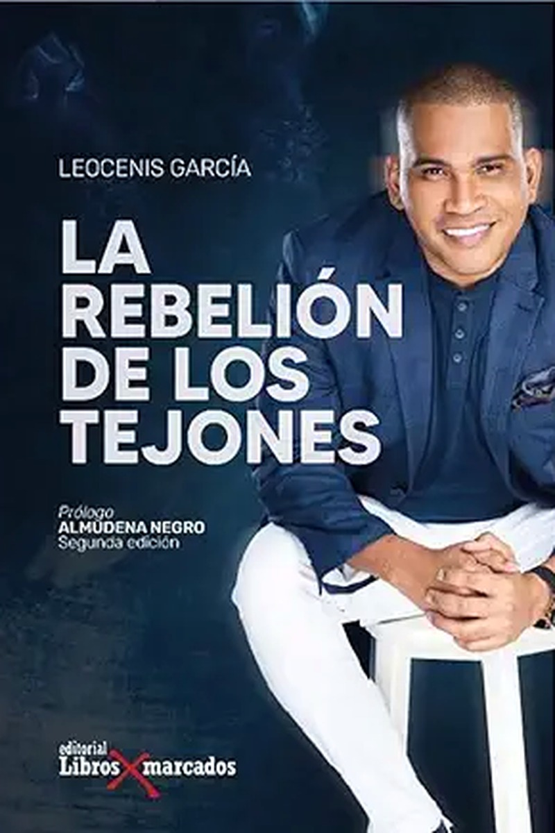 La Rebelión de los Tejones
